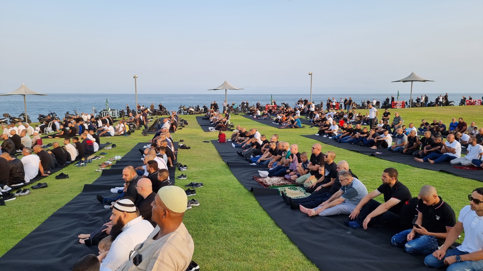 WhatsApp Image 2021-07-20 at 7.43.41 AM (1).jpeg